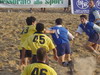 THUMB_MRagusa0405_g_40.jpg